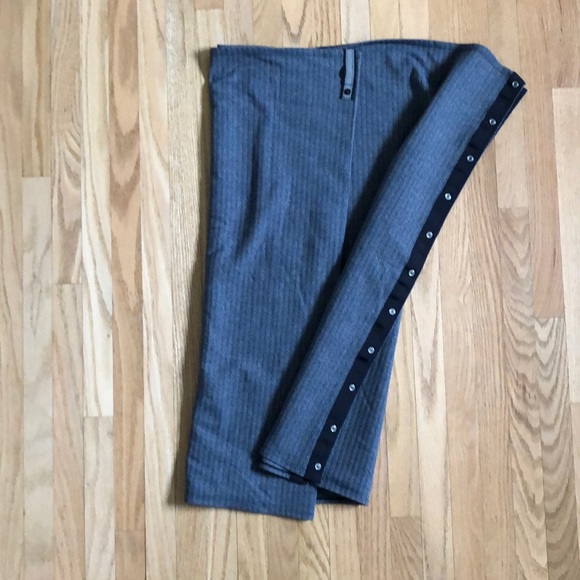 Vinyasa Scarf - Picture 1 of 4